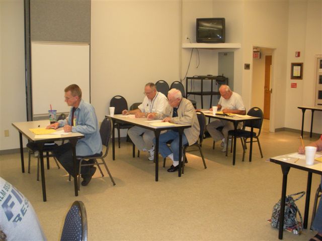 Ham Radio Class Tech 03062011 009.jpg